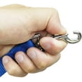 thumbnail image 4 of Nylon Training Dog Leash for Small Medium Large Dogs, Dog Leash Dog/Puppy Lead for Obedience Recall Training, Camping, 4 of 5