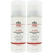 EltaMD New Full Body Active Lifestyle SPF 50 Sunscreen, 14 Oz