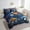 Navy Blue, variant on Erosebridal Twin Bed in a Bag Speed Car Comforter Set with Sheets 7Pieces All Season Race Car Bedding Sets with Comforter,Cushion Case,Flat Sheet,Fitted Sheet and Pillowcase