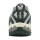 thumbnail image 4 of New Balance 610 V1 NB Black Cool Grey Men Unsiex Casual Shoes Sneaker ML610TAR-D, 4 of 5