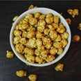 thumbnail image 5 of POPCORN CARAMEL 8OZ (Pack of 12), 5 of 7