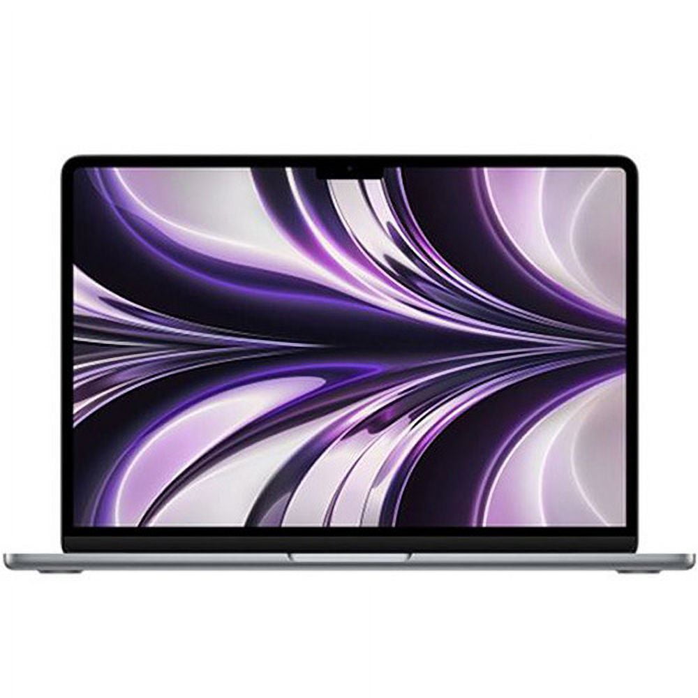 MacBook Air M2 8GB/256GB 箱付 Open Box - Apple MacBook Air 13.6