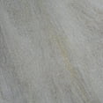 thumbnail image 3 of AmeriHome Trestle Farm House Mango Wood 53 in. Bench - Grey, 3 of 5