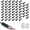 60, variant on 30 count 2-Pin Quick Connect Wire Connectors, Low  No-Strip Solderless Splice, Press-Type Double Wire Plug for 18-22AWG, Ideal for LED Strip Lights, 12V Landscape Lighting, DIY Kits &  Wiring