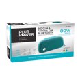 thumbnail image 2 of Mini Bocina con asa BT Verde Plus Power Plus Power PP-SBT5AQ, 2 of 2