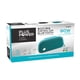 thumbnail image 2 of Mini Bocina con asa BT Verde Plus Power Plus Power PP-SBT5AQ, 2 of 2