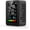 Black, variant on 5 in 1 Air Quality Monitor CO2 Meter Carbon Dioxide Detector CO2 CO TVOC HCHO PM2.5 PM1.0 PM10 Temperature Humidity Detection
