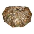 thumbnail image 5 of Vanish 57in Instant Hunting Roof Tree Umbrella by Allen Company, Next G2 Camo, Unisex, One Size, 5 of 12