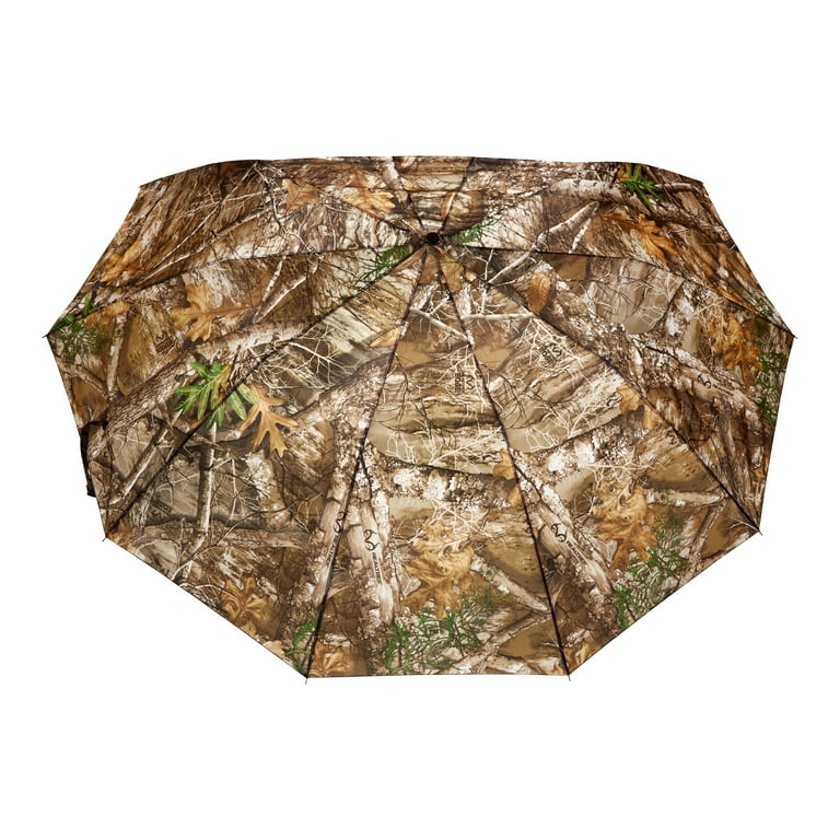 costco umbrellas patio Mirador 11.4' Cantilever Umbrella with Rolling Base