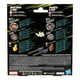 thumbnail image 4 of Set de Juego Hasbro Beyblade Beyblade 2 Pack Iron Man Vs Thanos, 4 of 4