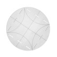 thumbnail image 1 of Acrylic  Template Circle Curve Accessories DIY Multifunctional Cutting Quilting Ruler Measuring Tool Sewing Machine   L, 1 of 8