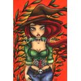 thumbnail image 1 of Autumn, 1 of 4