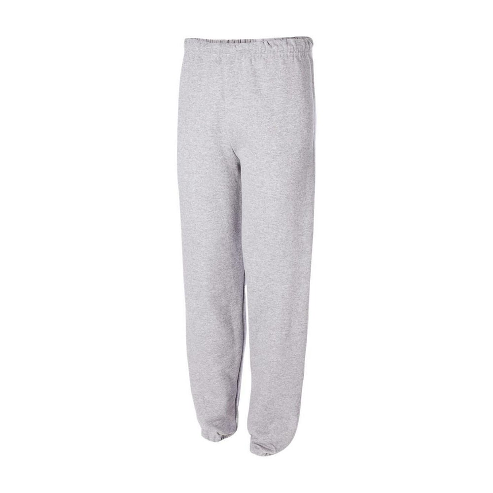 jerzees sweat pants