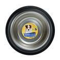 thumbnail image 1 of Plato Ligero De Acero Fancy Pets 16 oz, 1 of 2