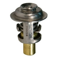 Sierra 18-3545; Thermostat Fits Johnson Evinrude Ficht 437090