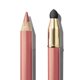 thumbnail image 3 of Delineador de labios ICONIC LONDON Fuller Pout Sculpting SRSLY Cute, 1 ml, 3 of 6