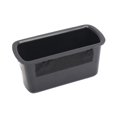 thumbnail image 1 of funtasica Box Storage Tray 58839-60040 Sturdy for 2003-2009 Automotive, 1 of 9