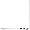 thumbnail image 4 of LG gram 14 in PC Laptop with Intel i5-1135G7, 8GB/256GB SSD (14Z90P), 4 of 10