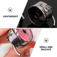 thumbnail image 2 of Miangastore 2pcs Industrial Sewing Machine Bobbin Case Sewing Bobbin Case Replacement Sewing Machine Accessory, 2 of 9