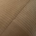 thumbnail image 6 of Rizzy Home 14" X 20" indoor pillow, 6 of 6