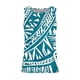 thumbnail image 5 of Camiseta sin mangas de cuello redondo para hombre, ropa deportiva para el hogar, pijamas, camiseta de color liso, blusa deportiva, blusa de poliéster para hombre, 5 of 5