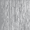 Gray, variant on Ileading Outdoor Rugs 8'x10' for Patios Clearance Waterproof Patio Rugs Reversible Mats Plastic Straw Rug Large Outside Area Rug Door Mat for RV,Patio,Backyard,Deck,Beach,Trailer,Camping