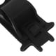 thumbnail image 5 of Soporte para teléfono de bicicleta MTB Soporte para teléfono móvil Soporte para teléfono de manillar de bicicleta con correa, 5 of 6