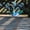 Blue, variant on Flamingo Metal Yard Art Garden Sculpture Flamingo Outdoor Decorations Large Garden Statues for Yard Patio, Porch, Home for Women, Mom, Grandma