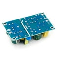 thumbnail image 4 of Module d'Alimentation à Commutation AC-DC 24W Circuit Nu 100-265V à Carte 12V 2A, 4 of 8