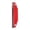 Rouge, variante sur lingqin Bouclier de Peinture de Bord pour Peintre, Protège-Coupe, Outil de Taille, Flexible, Acier Inoxydable, Bleu