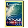 thumbnail image 2 of Witness: Disaster in Japan (DVD), National Geographic, Documentary, 2 of 2