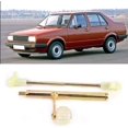 thumbnail image 3 of SHAR Car Transmission Shift Repair Kit, Bearing Selector Rod Gear Shift Linkage Repair Kit 191711574, 3 of 5
