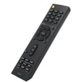 thumbnail image 2 of RC911R Control remoto apto para Onkyo TXNR578 TXDS787 TXNR777 TXNR686 HTS7805 TXRZ720, 2 of 8