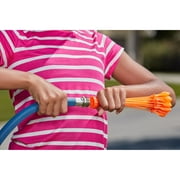 Crazy Bunch O Balloons 265 Rapid-Filling Self-Sealing Water Balloons (8 Pack) by ZURU