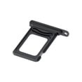 thumbnail image 3 of Plateau de Carte Sim Double de Remplacement Compatible pour iPhone 13 (Minuit), 3 of 5