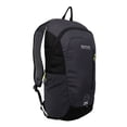 thumbnail image 3 of Regatta Highton V2 25L Backpack, 3 of 4