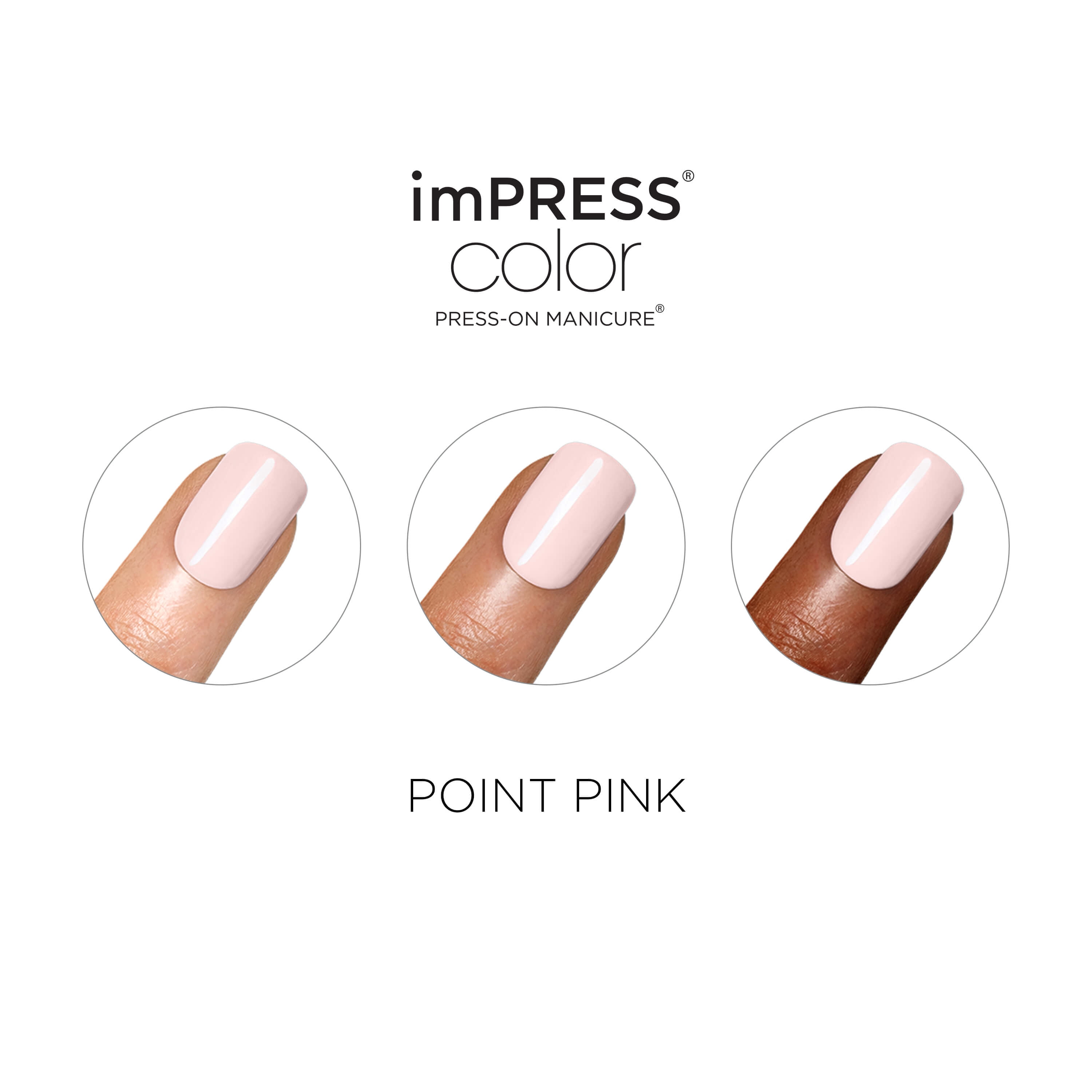 imPRESS Nails: My Completely Honest Review - Money Saving Mom®
