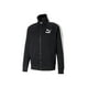 thumbnail image 1 of Chamarra Puma Iconic T7 Hombre negro M 1599, 1 of 3