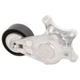 thumbnail image 7 of Tensioner for Engine - Steel Construction with 1-Year Warranty-Belt Tensioner, 7 of 7