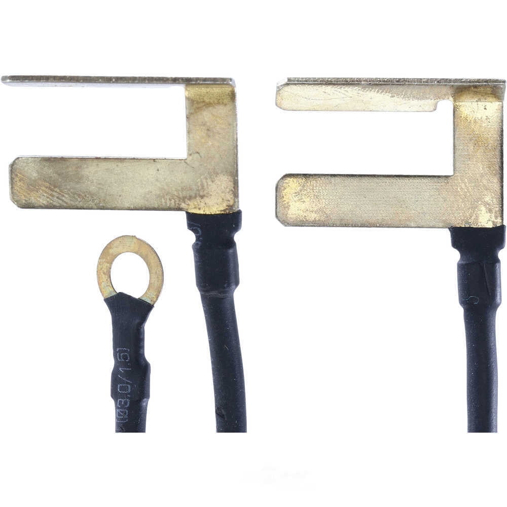 HOLSTEIN 2IGC0023 Ignition Coil