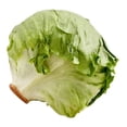 thumbnail image 2 of Lechuga romana por pieza, 2 of 4