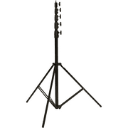 Glide Gear TST 20 Sky High Video Camera Tripod Stand (20)