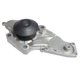thumbnail image 1 of Bomba De Agua Spq Para Acura Tsx 2010 - 2014 (Spq), 1 of 1