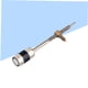 thumbnail image 3 of unbranded 2Ud Tornillo Compatible Con Arco De Cello Piezas Para Instrumentos Musicales, 3 of 8