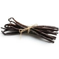 thumbnail image 5 of 10 Vanilla Beans - Whole Extract Grade B Pods for Baking, Homemade Extract, Brewing, Coffee, Cooking - (Tahitian), 5 of 10