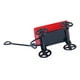 thumbnail image 3 of 1 pieza de mini carrito de hierro, accesorio en miniatura, accesorio de miniescena, mini carrito de juguete, 3 of 6