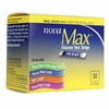 Nova Max Test Strips 300 Count (6 Boxes of 50)
