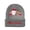 AC, variant on Multicolor Beanie for Men Women cotton Winter Hats Soft Warm Beanie Hat Ladies Knitting Skull Beanies One Size