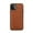 Brown, variant on iPhone 13 6.1-inch Case,Dteck Shockproof Rubber Retro Leather Slim Card Holder Wallet Hybrid Back Phone Case Cover For Apple iPhone 13,Gray