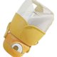 thumbnail image 2 of With Straw Water Cup Students Large Capacity Water Bottle Plastic Children's Cup, 2 of 5